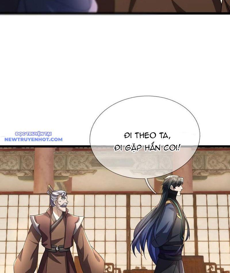 page_65