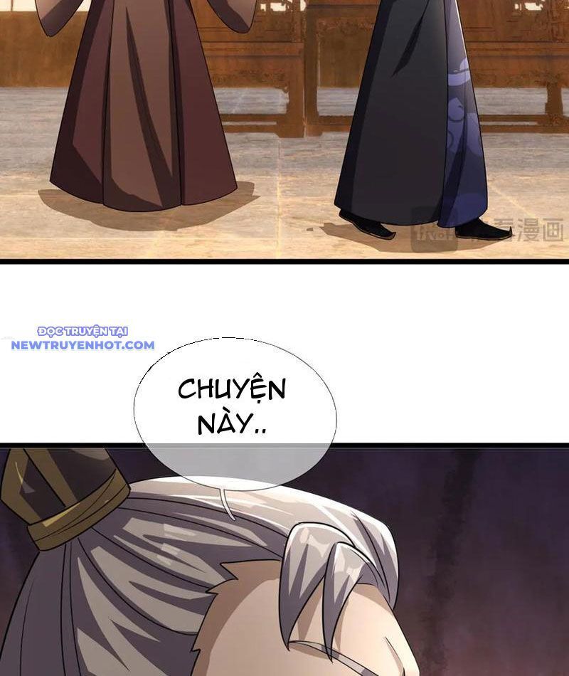 page_66