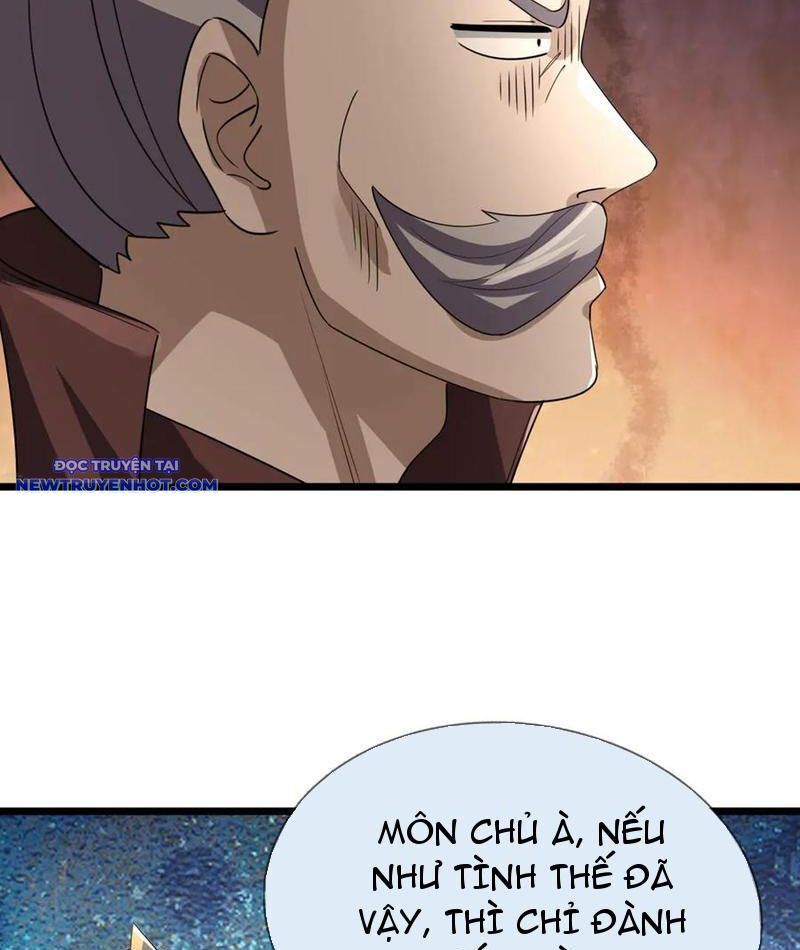page_67