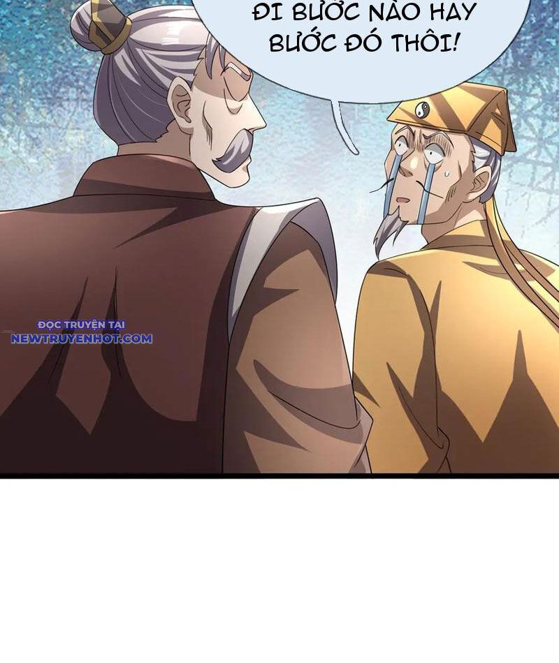 page_68