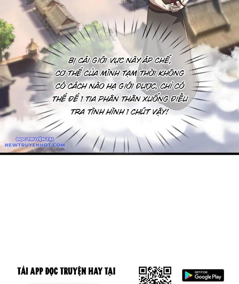 page_70