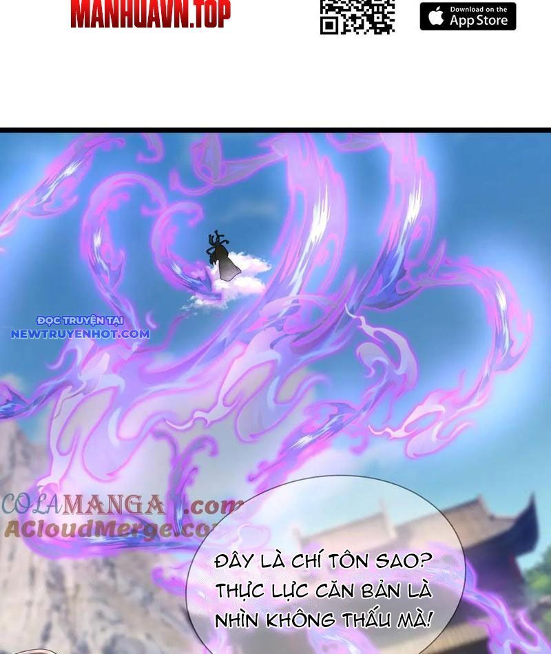 page_71