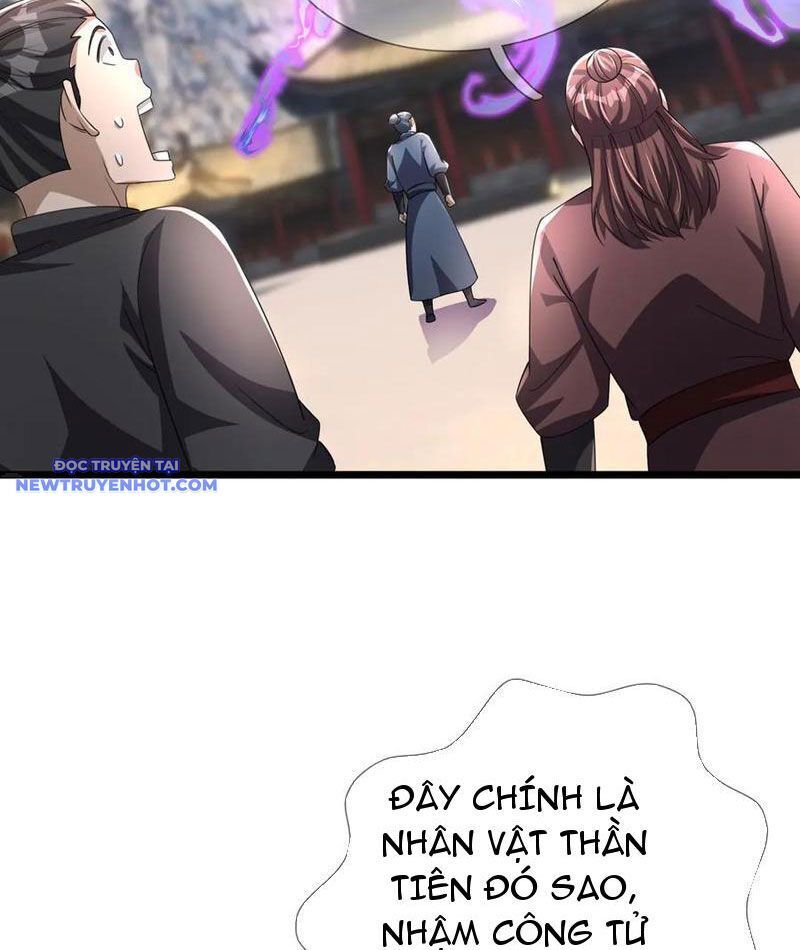 page_72