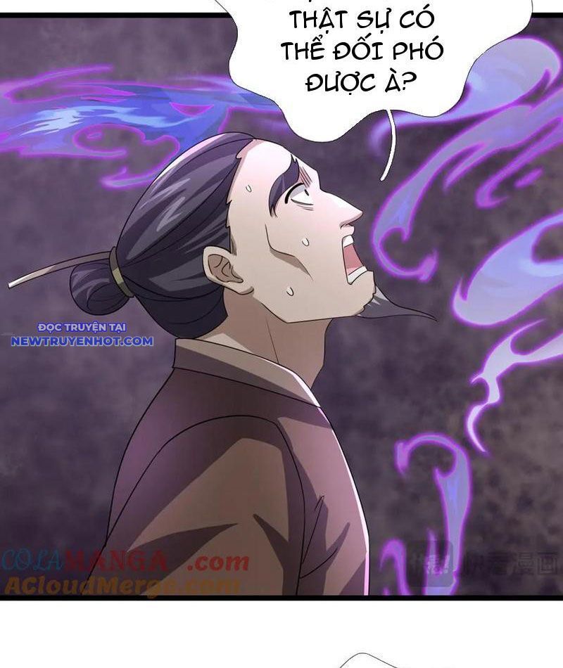 page_73