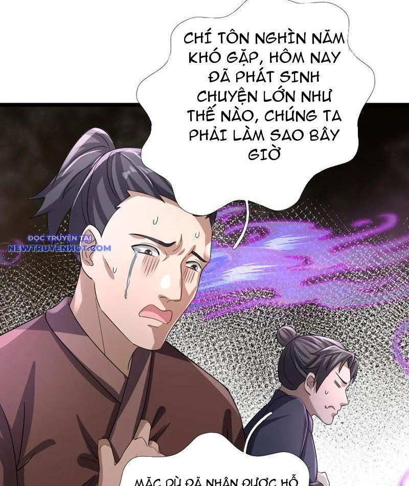 page_74