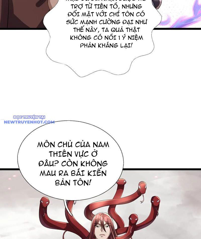 page_75