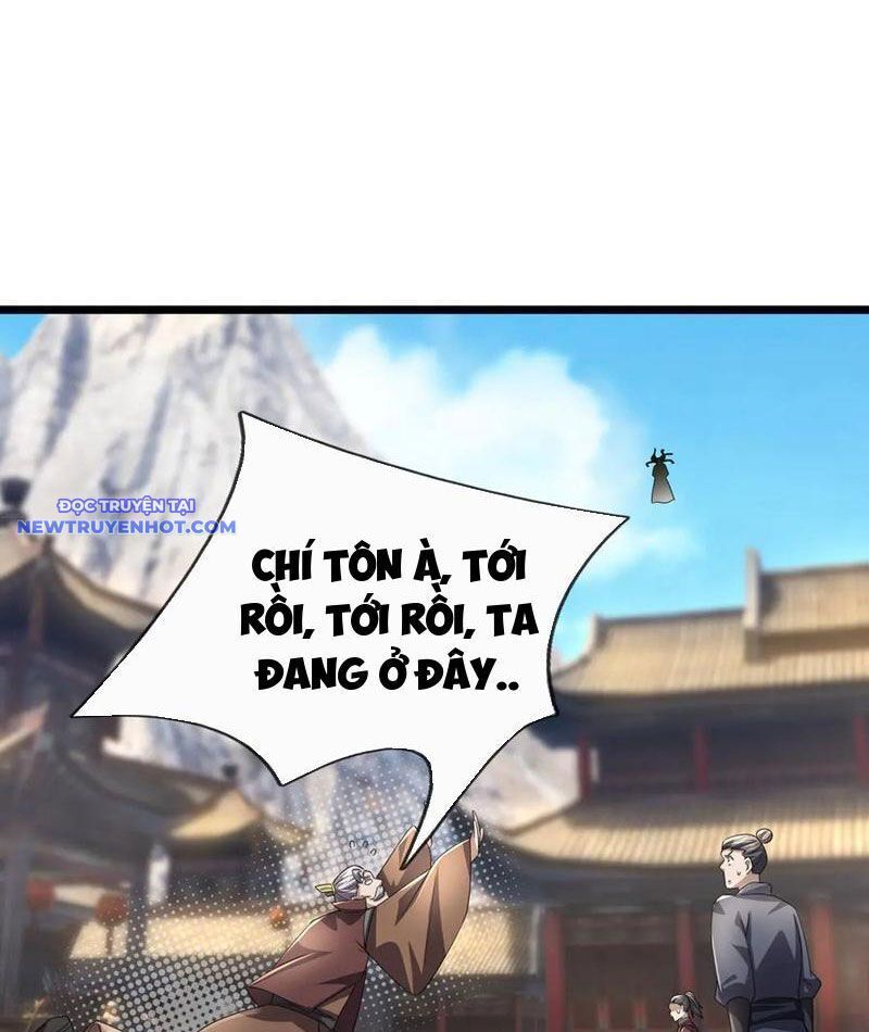 page_77