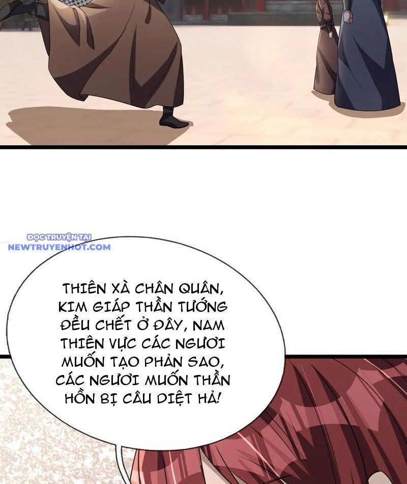 page_78