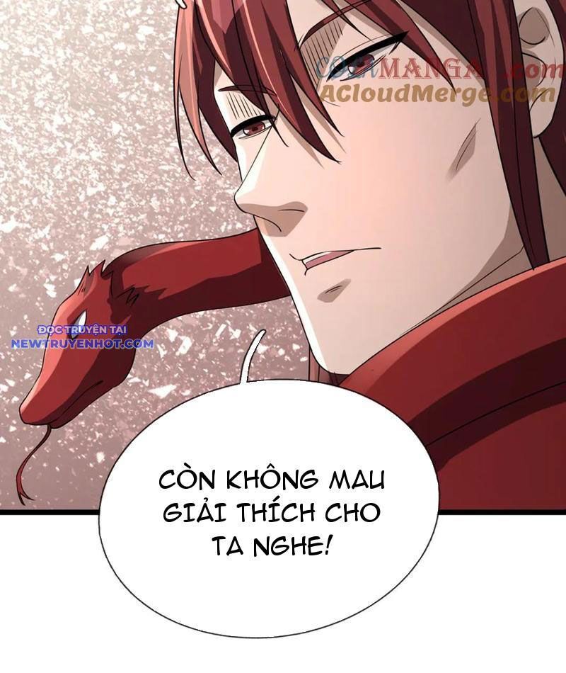 page_79