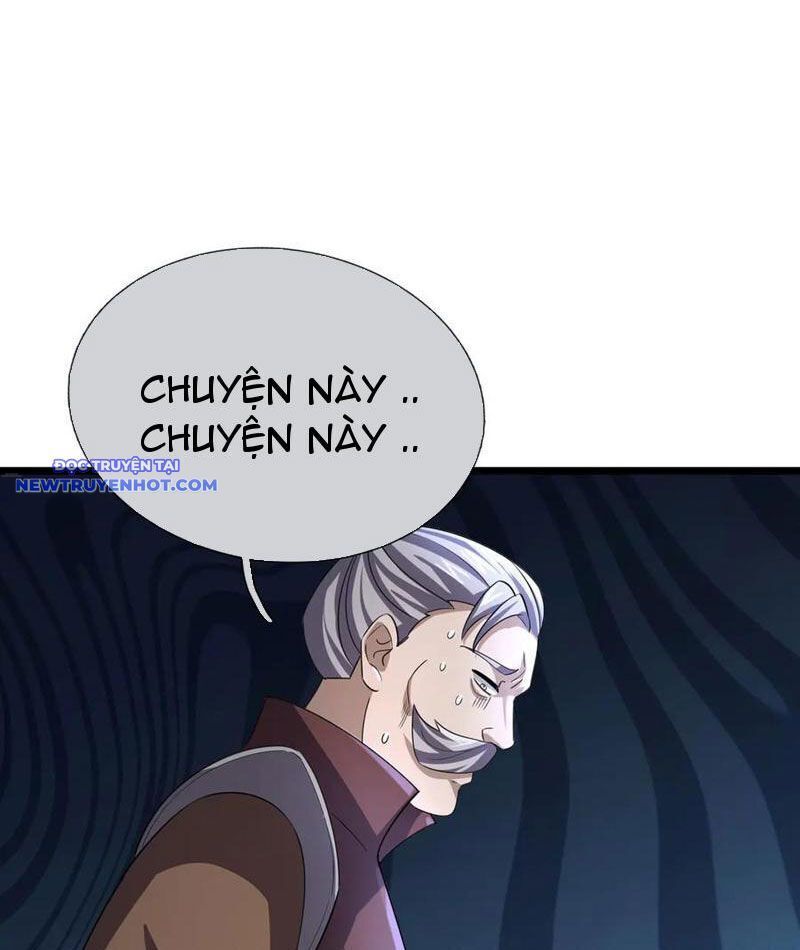 page_80