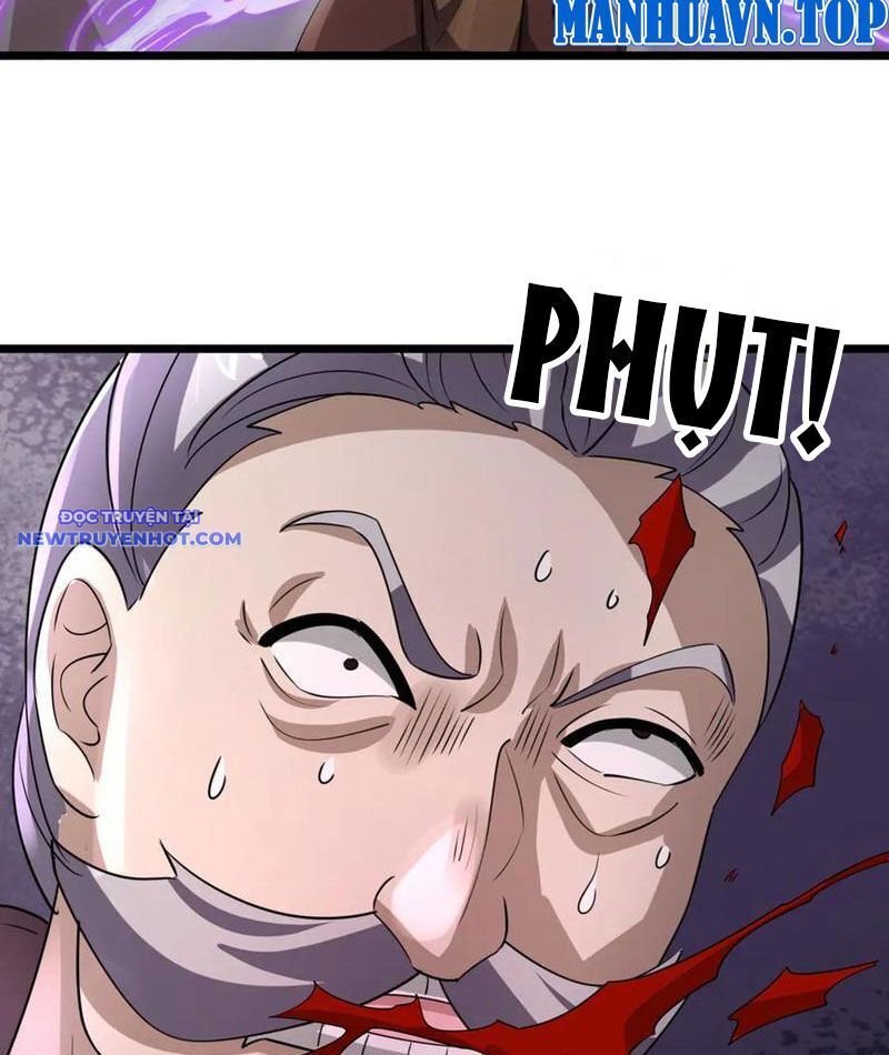 page_83