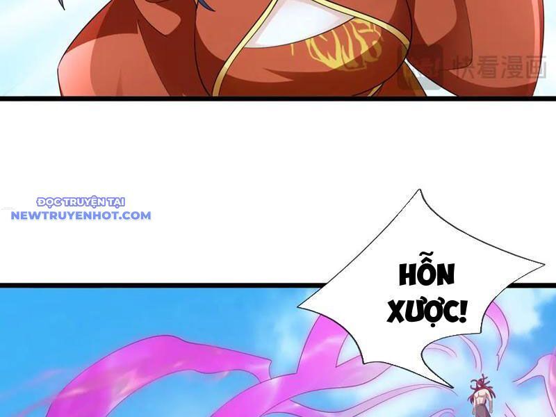 page_12