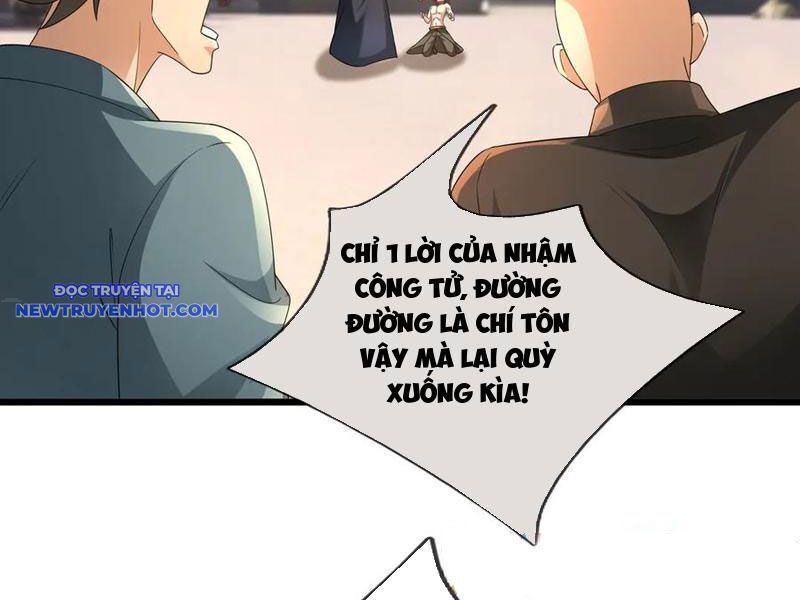 page_36