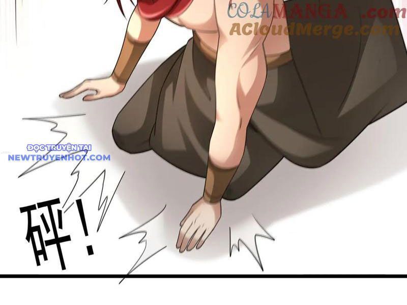 page_40