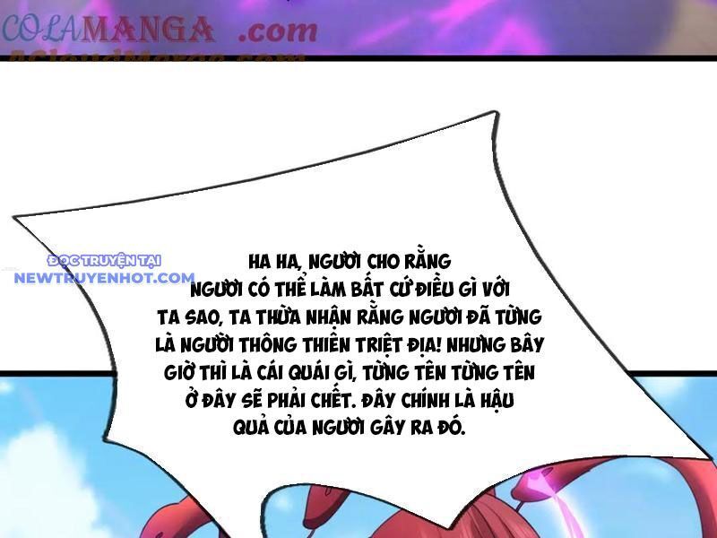 page_43