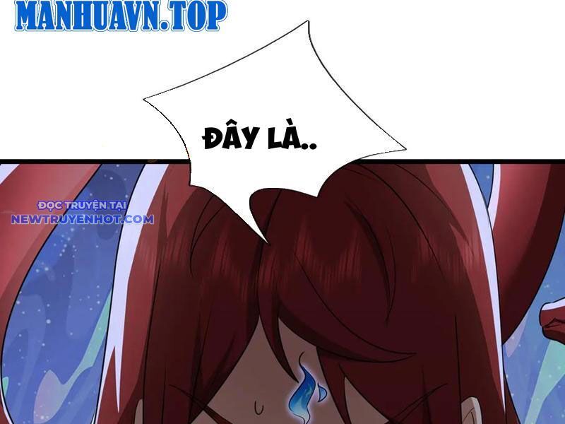 page_49