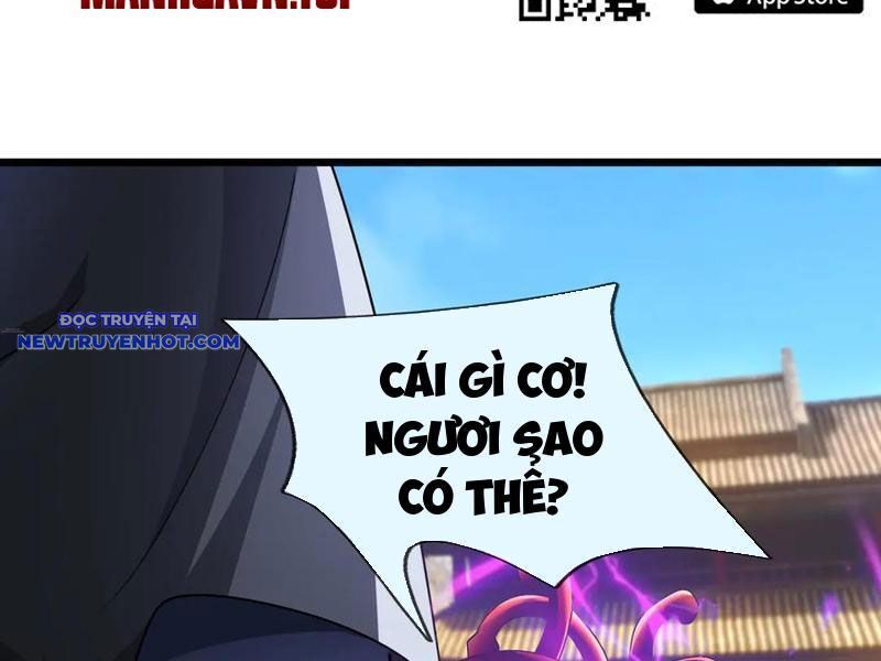 page_53