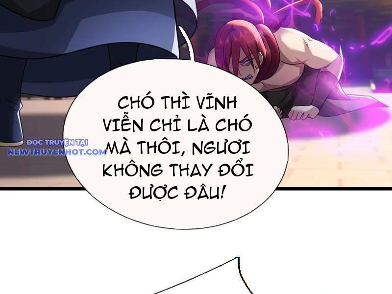page_54