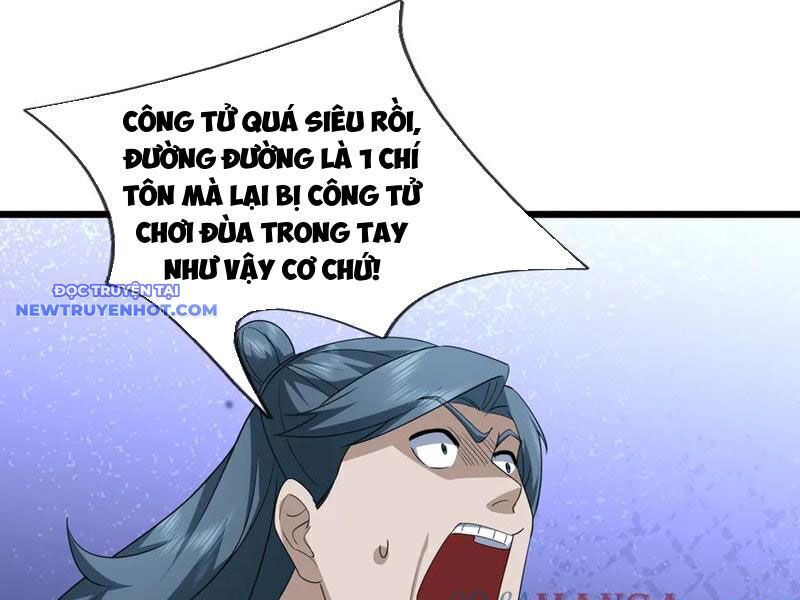 page_57