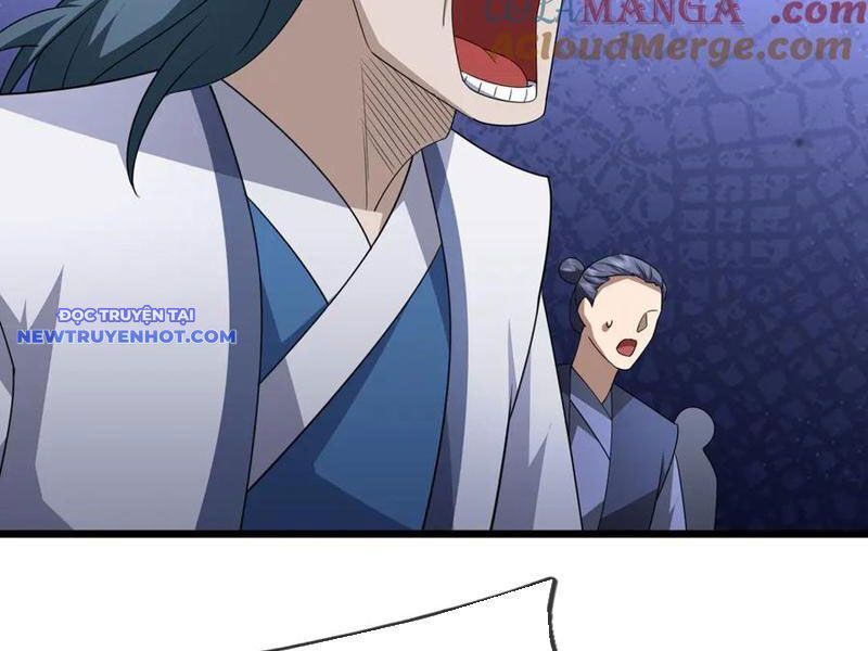 page_58