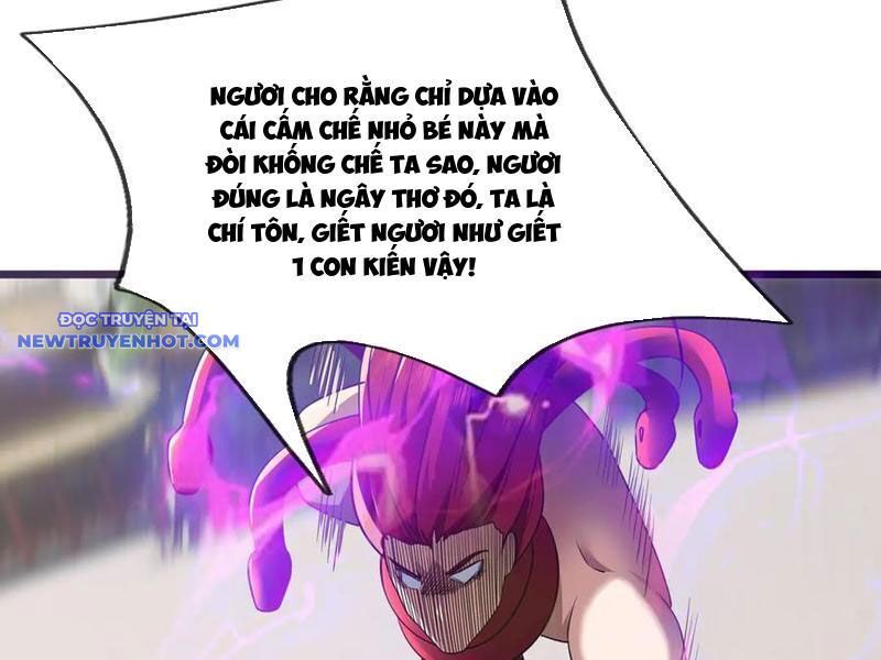 page_59