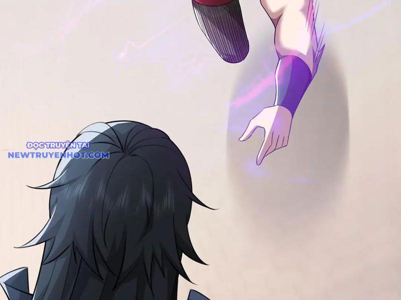 page_60