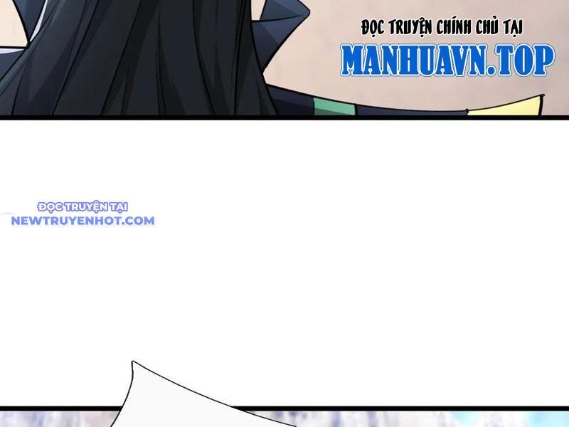 page_61