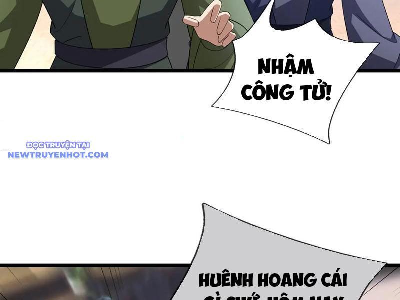 page_63