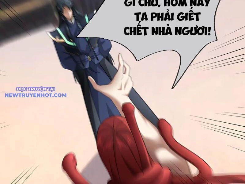 page_64