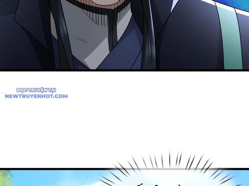 page_67