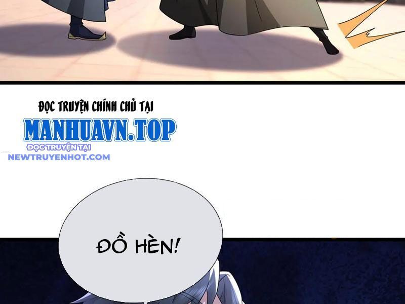 page_69