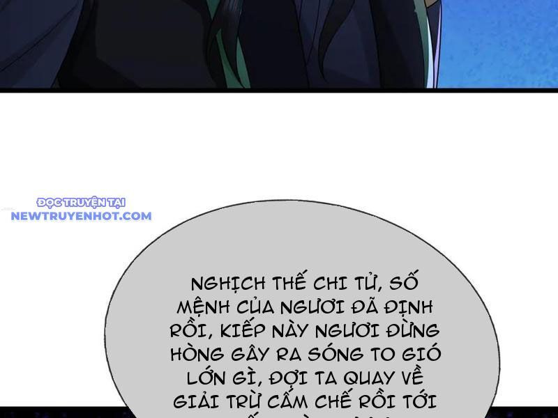 page_71