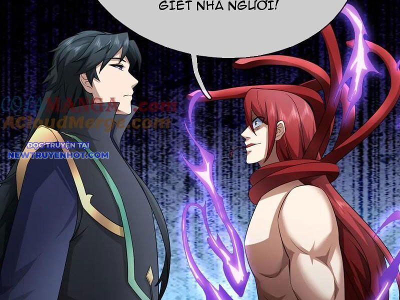 page_72