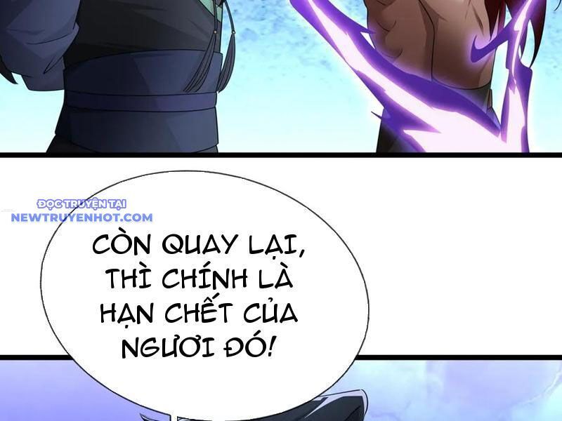 page_73