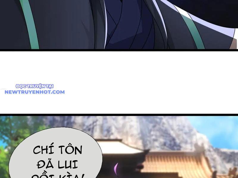 page_75