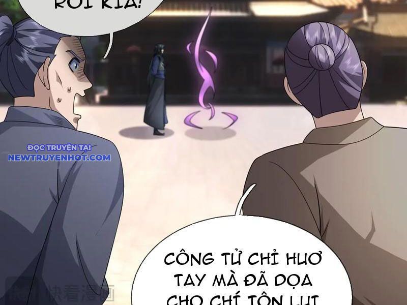 page_76