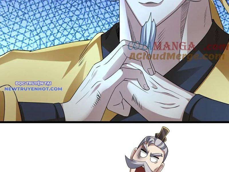 page_10