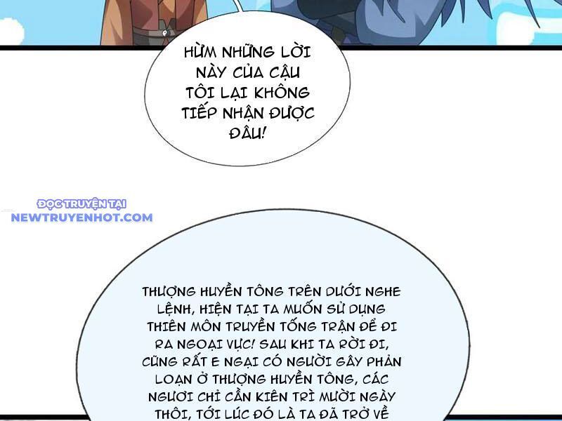 page_18