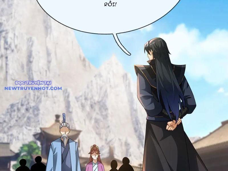 page_19
