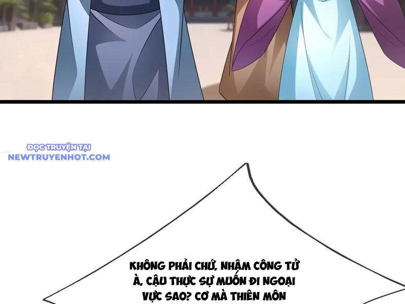 page_22