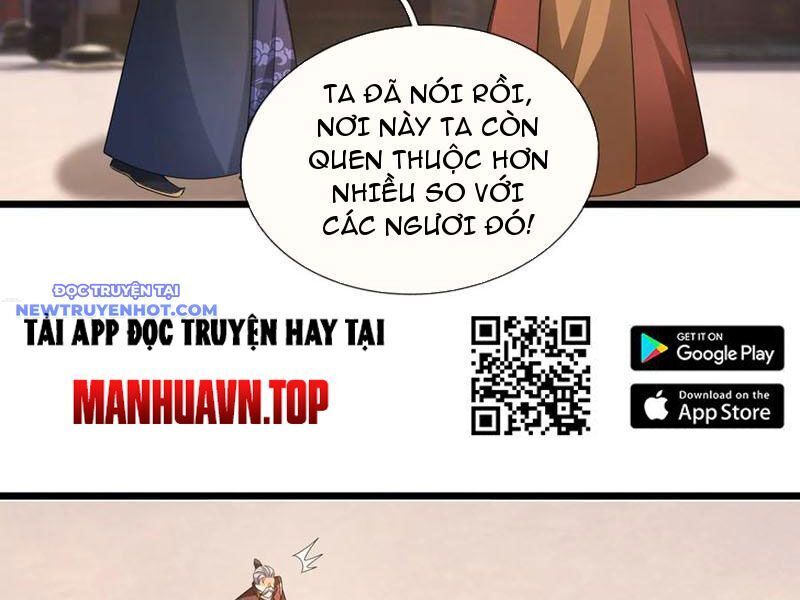 page_24