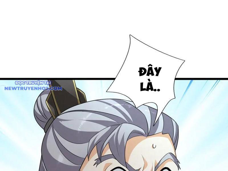 page_27