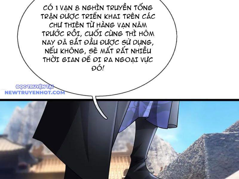 page_32
