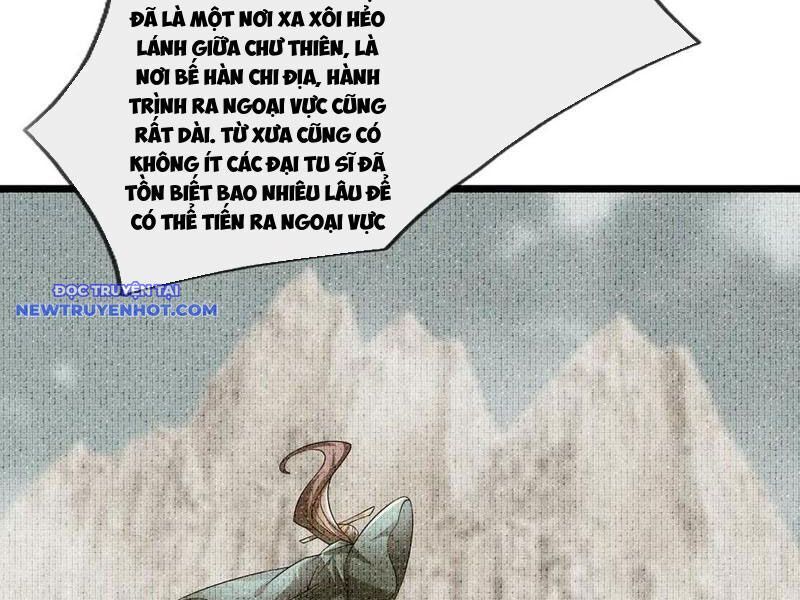 page_36