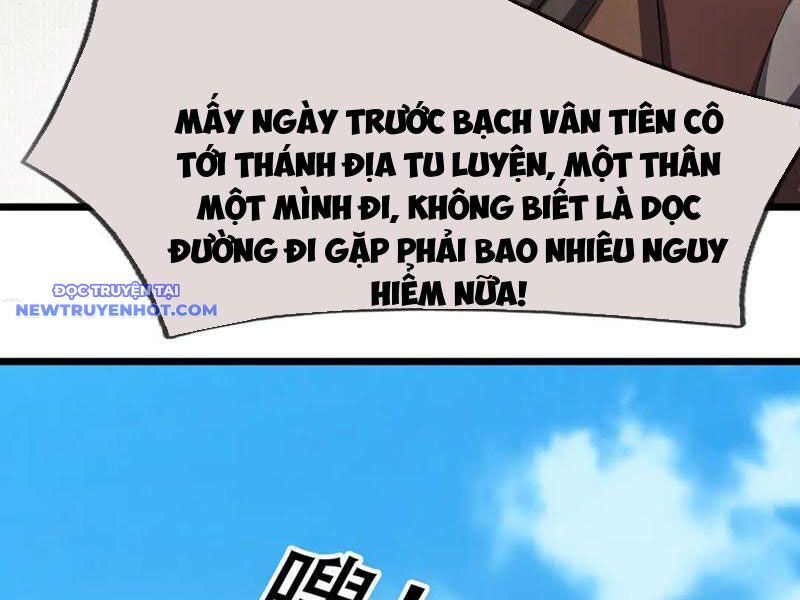 page_38