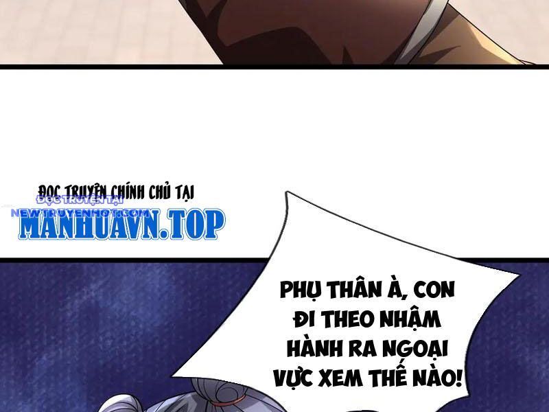 page_42