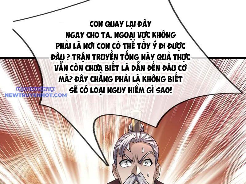 page_45