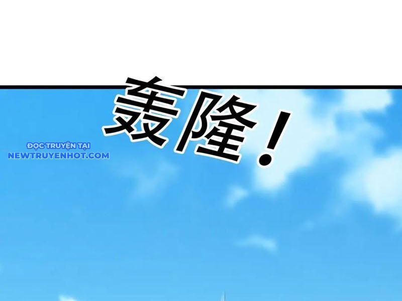page_47