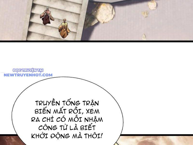 page_51