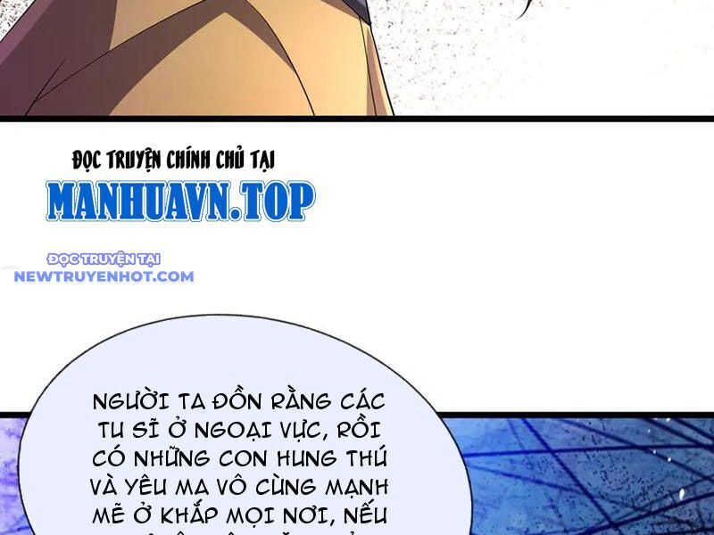 page_53
